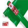 Avery Dennison UC900 Translucent Fall Green Pantone 355 C 762 2ft x 5ft Graphic Vinyl Film Sheet Roll - for Cricut, Silhouette Cameo, Craft and Sign Cutters view 1