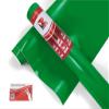 Avery Dennison UC900 Translucent Fall Green Pantone 355 C 762 2ft x 5ft Graphic Vinyl Film Sheet Roll - for Cricut, Silhouette Cameo, Craft and Sign Cutters view 2