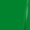 Avery Dennison UC900 Translucent Fall Green Pantone 355 C 762 2ft x 5ft Graphic Vinyl Film Sheet Roll - for Cricut, Silhouette Cameo, Craft and Sign Cutters view 3