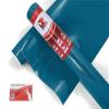 Avery Dennison SC950 Metallic Electric Blue 647-M 2ft x 10yd Graphic Vinyl Film Sheet Roll - for Cricut, Silhouette Cameo, Craft, Stickers, Decals, Signs and Scrap Books view 2