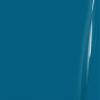 Avery Dennison SC950 Metallic Electric Blue 647-M 2ft x 10yd Graphic Vinyl Film Sheet Roll - for Cricut, Silhouette Cameo, Craft, Stickers, Decals, Signs and Scrap Books view 3