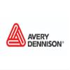 Avery Dennison SC950 Metallic Electric Blue 647-M 2ft x 10yd Graphic Vinyl Film Sheet Roll - for Cricut, Silhouette Cameo, Craft, Stickers, Decals, Signs and Scrap Books view 4