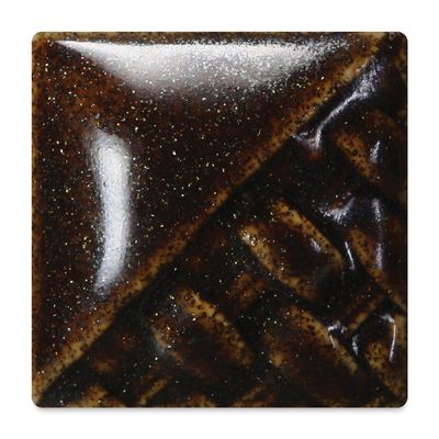 Mayco Stoneware Classic Glaze - Fool's Gold, Pint