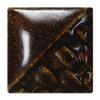 Mayco Stoneware Classic Glaze - Fool's Gold, Pint view 1