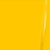 Avery Dennison SC950 Opaque Canary Yellow 220-O 2ft x 10ft Graphic Vinyl Film Sheet Roll - for Cricut, Silhouette Cameo, Craft, Stickers, Decals, Signs and Scrap Books view 3