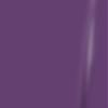 ORACAL 631 Violet 040 Exhibition Calendered Film 2ft x 10ft Vinyl Film Sheet Roll - for Cricut, Silhouette Cameo, Craft and Sign Cutters view 3