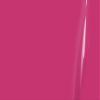 ORACAL 8300 Telemagenta 077 Transparent Calendered Film 2ft x 5ft Vinyl Film Sheet Roll - for Cricut, Silhouette Cameo, Craft and Sign Cutters view 3