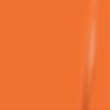 ORACAL 631 Light Orange 036 Exhibition Calendered Film 2ft x 10ft Vinyl Film Sheet Roll - for Cricut, Silhouette Cameo, Craft and Sign Cutters view 3