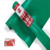ORACAL 631 Green 061 Exhibition Calendered Film 2ft x 10ft Vinyl Film Sheet Roll - for Cricut, Silhouette Cameo, Craft and Sign Cutters view 1