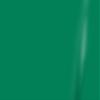 ORACAL 631 Green 061 Exhibition Calendered Film 2ft x 10ft Vinyl Film Sheet Roll - for Cricut, Silhouette Cameo, Craft and Sign Cutters view 3