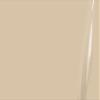 Avery Dennison HP750 Dark Beige 921 - Premium Graphic Vinyl Film - 2ft x 10ft - Opaque High Gloss Finish Sheet Roll for Decals, Stickers and Signs view 3