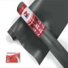 ORACAL 631 Series Exhibition Calendered Sign Film in Dark Grey 073-2ft x 10ft - Matte Finish Vinyl Roll with Removable Adhesive for Interior Craft and Signage view 1