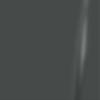 ORACAL 631 Series Exhibition Calendered Sign Film in Dark Grey 073-2ft x 10ft - Matte Finish Vinyl Roll with Removable Adhesive for Interior Craft and Signage view 3