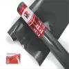 ORACAL 8300 Dark Grey 073 Transparent Calendered Film 2ft x 10ft Vinyl Film Sheet Roll - for Cricut, Silhouette Cameo, Craft and Sign Cutters view 2