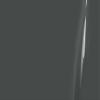 ORACAL 8300 Dark Grey 073 Transparent Calendered Film 2ft x 10ft Vinyl Film Sheet Roll - for Cricut, Silhouette Cameo, Craft and Sign Cutters view 3