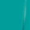 ORACAL 631 Turquoise 054 Exhibition Calendered Film 2ft x 10ft Vinyl Film Sheet Roll - for Cricut, Silhouette Cameo, Craft and Sign Cutters view 3