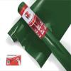 ORACAL 951 Foliage Green Metallic 679 Premium Cast Film 2ft x 5ft Vinyl Film Sheet Roll - for Cricut, Silhouette Cameo, Craft and Sign Cutters view 1