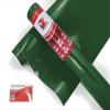 ORACAL 951 Foliage Green Metallic 679 Premium Cast Film 2ft x 5ft Vinyl Film Sheet Roll - for Cricut, Silhouette Cameo, Craft and Sign Cutters view 2