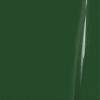 ORACAL 951 Foliage Green Metallic 679 Premium Cast Film 2ft x 5ft Vinyl Film Sheet Roll - for Cricut, Silhouette Cameo, Craft and Sign Cutters view 3