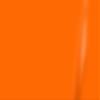 ORACAL 631 Pastel Orange 035 Exhibition Calendered Film 2ft x 10ft Vinyl Film Sheet Roll - for Cricut, Silhouette Cameo, Craft and Sign Cutters view 3