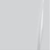 ORACAL 951 Silver Gray 090 Premium Cast Film 2ft x 10ft Vinyl Film Sheet Roll - for Cricut, Silhouette Cameo, Craft and Sign Cutters view 3