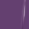 ORACAL 8300 Violet 040 Transparent Calendered Film 2ft x 5ft Vinyl Film Sheet Roll - for Cricut, Silhouette Cameo, Craft and Sign Cutters view 3