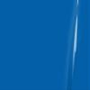 ORACAL 8300 Steel Blue 096 Transparent Calendered Film 2ft x 5ft Vinyl Film Sheet Roll - for Cricut, Silhouette Cameo, Craft and Sign Cutters view 3