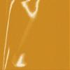 ORACAL ORALITE 5600 Yellow 020 Reflective Film 2ft x 10ft Vinyl Film Sheet Roll - for Cricut, Silhouette Cameo, Craft and Sign Cutters view 3