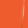 ORACAL 651 Series Orange 34 Intermediate Calendered Film - 2ft x 10ft - Thick Vinyl Film Sheet Roll with Glossy Finish for Signs, Decals and Graphics view 3