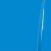 ORACAL 951 Light Blue 053 Premium Cast Film 2ft x 10ft Vinyl Film Sheet Roll - for Cricut, Silhouette Cameo, Craft and Sign Cutters view 3