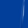 ORACAL 951 Series Premium Cast Film in Velvet Blue 546-2ft x 10ft - Gloss Finish Silicone Coated Vinyl Sheet Roll for Decals, Signs and Graphics view 3