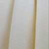 12" x 59" 14CT Counted Cotton Aida Cloth Cross Stitch Fabric (Cream) view 2