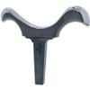 Fretz, F-102 Large Double Convex Stake view 2