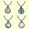 Bohin Threader Pendant Deer Needle Accessories, One Size, various view 2