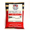El Dorado Hop Pellets 1 lb view 1