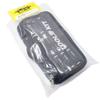 Yeah Racing YT-0136BK Outdoor Repairs Tool Set w/Tool Bag for RC CAR Black view 3