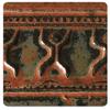 Amaco Potter's Choice Glaze - Ancient Jasper, Gallon view 1