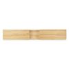 Utrecht Heavy Duty Cross Brace - Center Notched, 60" view 1