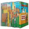 King of The Hill - The Complete Series (DVD, Season 1-13) view 1
