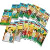 King of The Hill - The Complete Series (DVD, Season 1-13) view 2