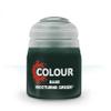 2143 Base: Nocturne Green (12ml) view 1