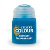 Games Workshop Citadel Colour: Contrast - Talassar Blue view 1