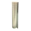 12in. x 30ft. Grid-Lined Clear Transfer Tape Roll - Perfect Transfer Tape* view 1