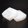 3D Handbag Silicone Mold Fondant Cake Decorating Tools Handmade Chocolate Soap Candle Mould Craft Resin Clay Form view 4