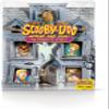 Scooby-Doo, Where Are You!: The Complete Series Limited Edition 50th Ann Mystery Mansion [Blu-ray] view 1