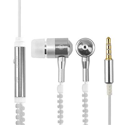 FNS Merchandise Headset Stere with Microphone