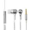 FNS Merchandise Headset Stere with Microphone view 1