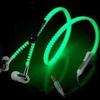 FNS Merchandise Headset Stere with Microphone view 2