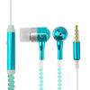 FNS Merchandise Headset Stere with Microphone view 3