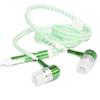 FNS Merchandise Headset Stere with Microphone view 4